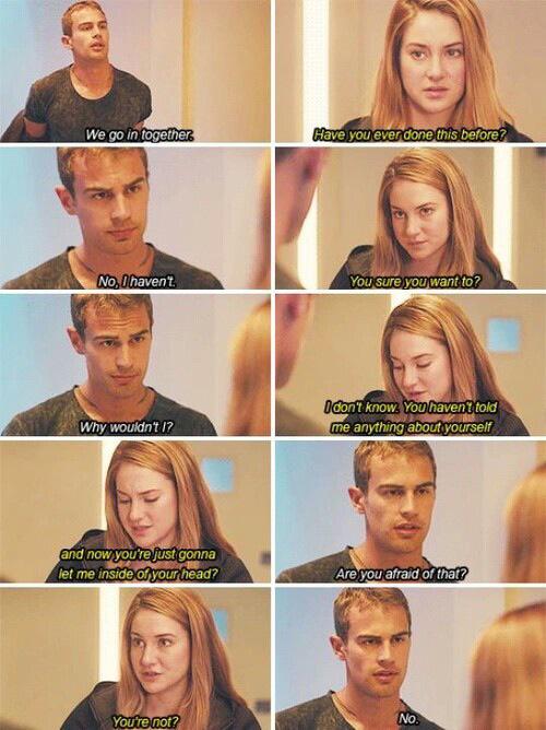 itsmovies's tweet photo. Divergent http://t.co/RKl3zdCPme