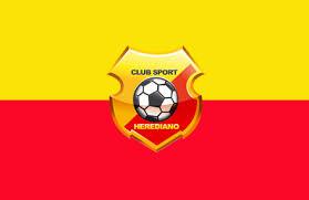 Enlace permanente de imagen incrustada