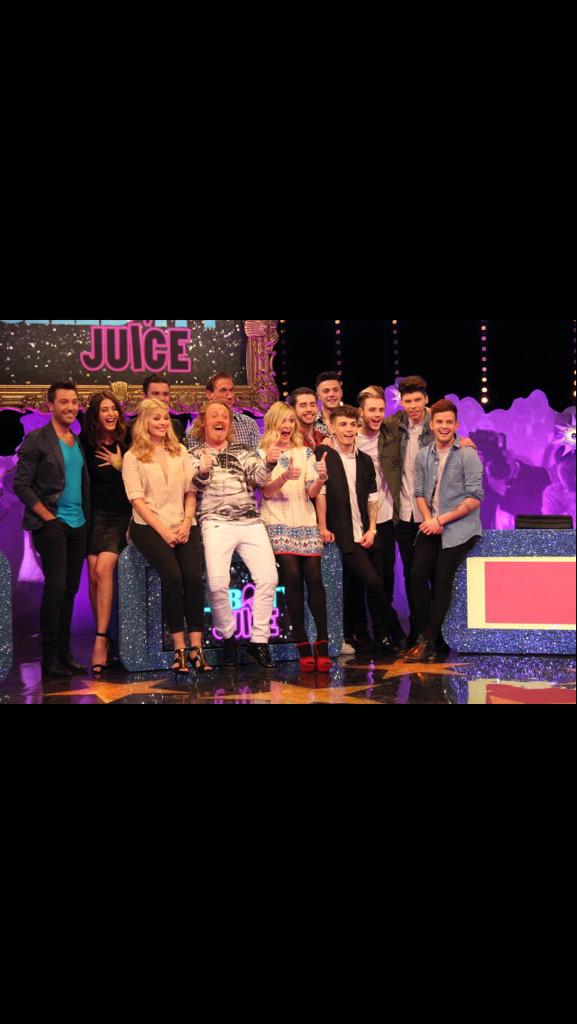 BibbyIsMyBoy's tweet photo. Good luck boys @StereoKicks go out there & show Sheffield wat U can do and SMASH THISπdo it 4 #8MonthsOfStereoKicks π http://t.co/efCqX5bqSJ