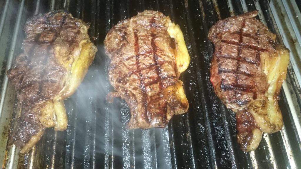 Altos_Ibericos's tweet photo. http://t.co/1QcMQwe24P