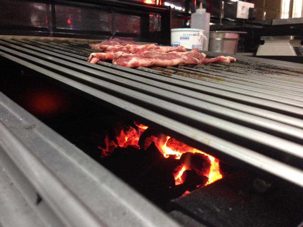 Altos_Ibericos's tweet photo. http://t.co/1QcMQwe24P
