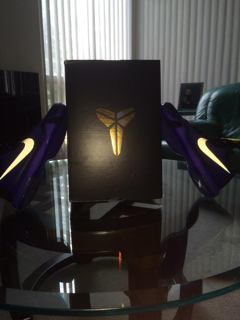 Jacob Strome tweet media