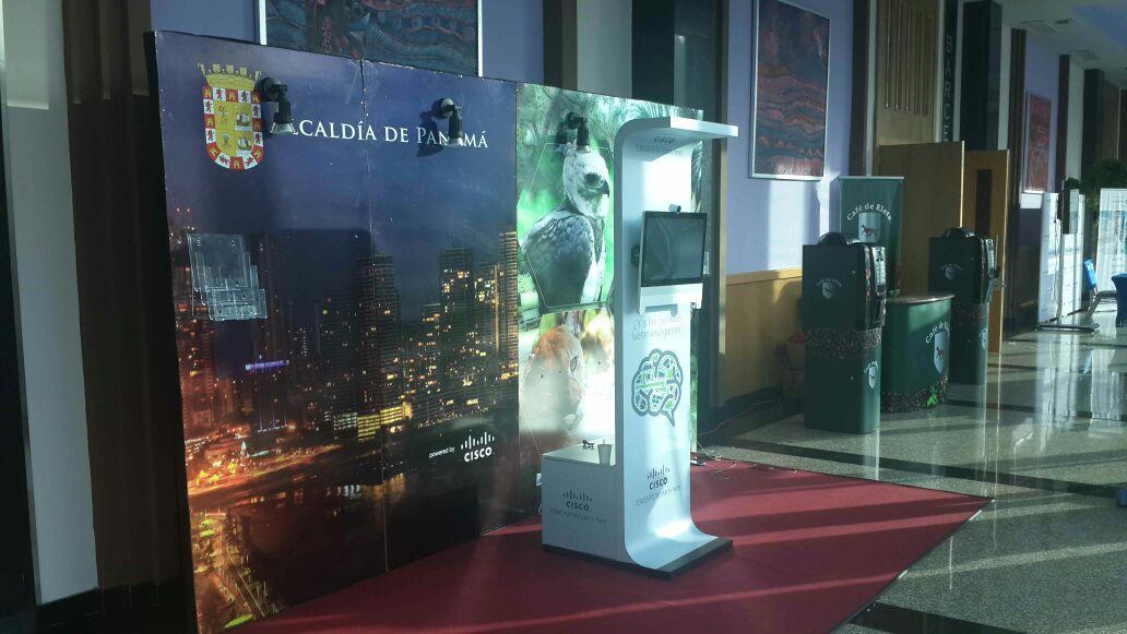 BlandonJose's tweet photo. Pronto les explico de que trata esto #ExpertoRemoto #SmartCities http://t.co/WDGKg3y6VG