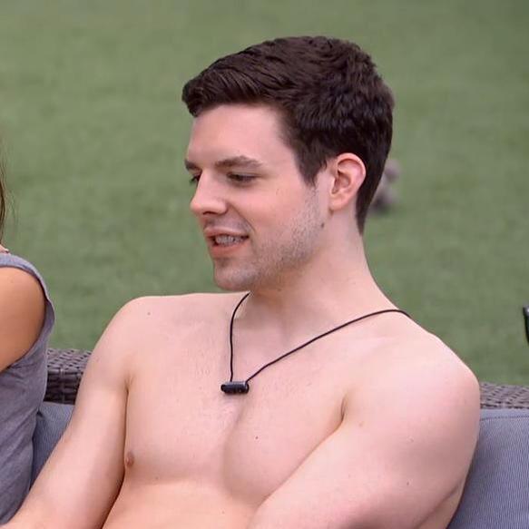 bbcanadajordan's tweet photo. Kevin icons #BBCAN3 #bbcankevin #BBLF #bbcan http://t.co/XlYPgLiZhC