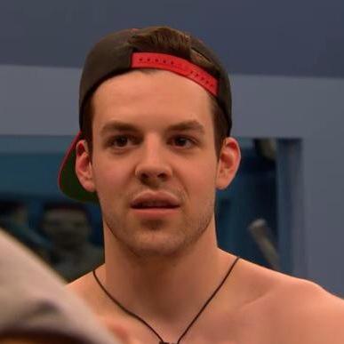bbcanadajordan's tweet photo. Kevin icons #BBCAN3 #bbcankevin #BBLF #bbcan http://t.co/XlYPgLiZhC