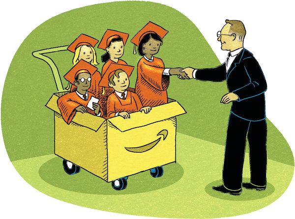 PracticeMBA's tweet image. Prominent industry-MBA links, via #nytimes and #officialAIGAC - nyti.ms/1Gu5ha8