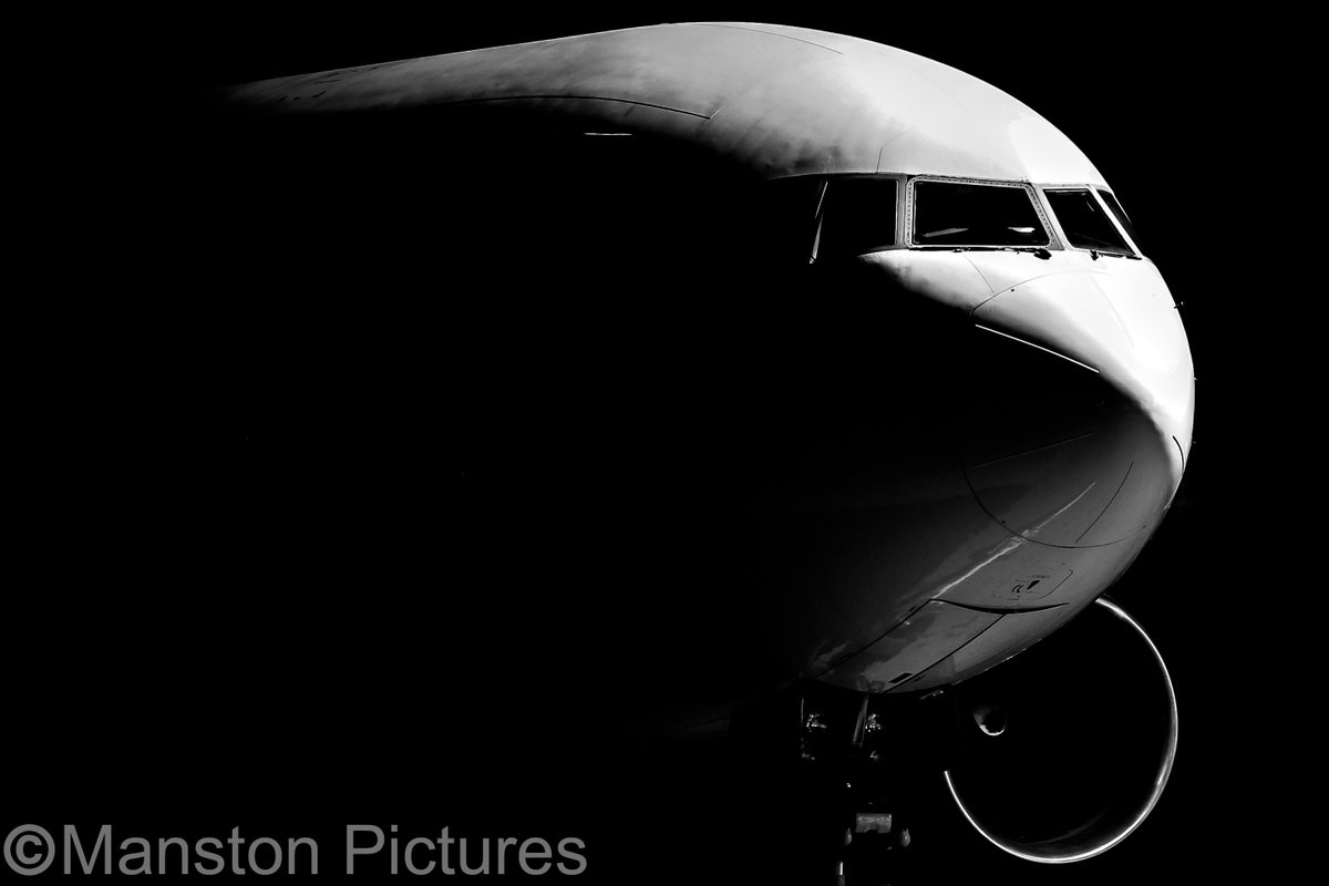 Manston Pictures tweet media