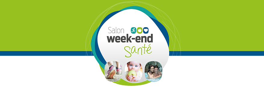 Dans 2 jours: #WESante2015  weekendsante.com <a href="/ccivr/">CCIVRR</a> avec @etienneboulay22et <a href="/yanengland/">YAN ENGLAND</a> <a href="/saskiathuot/">Saskia Thuot</a>