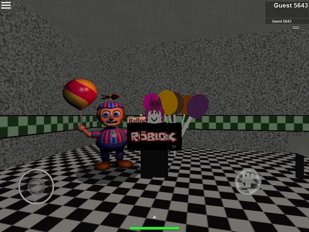 GraciaMaximo's tweet photo. @TownGamePlay SELFIE con Ballon Boy en ROBLOX en serio me quiere unir a un mini juego contigo http://t.co/8cf5u1eOJu