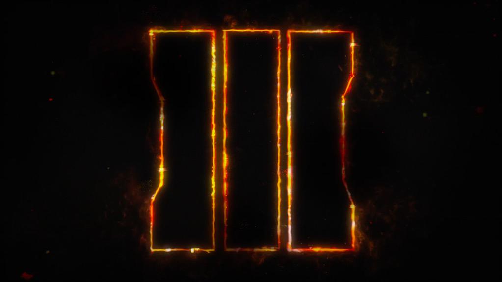 ViceCityLegends's tweet photo. Wow! So excited for #BlackOps3 - RT if you want to play!!!!!!! http://t.co/Ksv388ZMxA