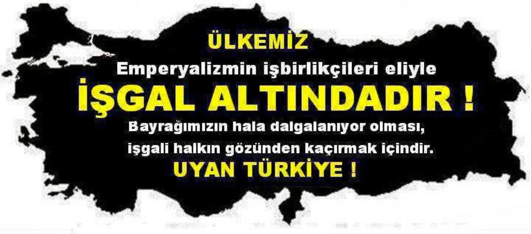 ve_Laiklik's tweet photo. ▶AKPaketlemekİçin
SandıklaraSahipÇık ◀ 
@JeansBiri @hzlandrc @cgdmata @torunlarim http://t.co/6hVtI3uByZ