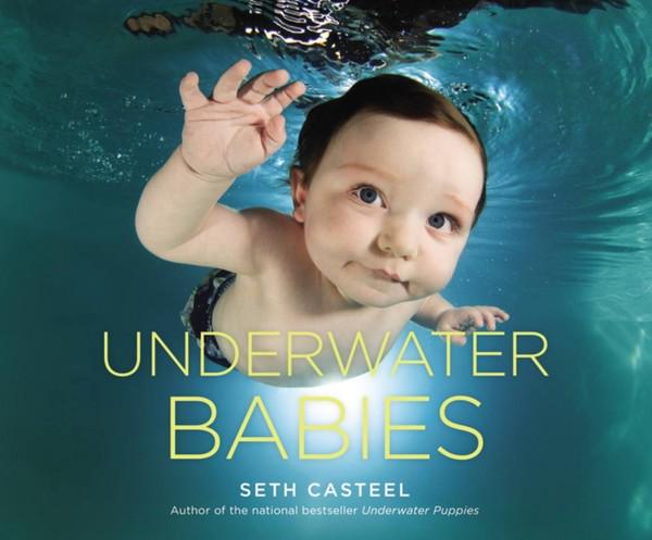 WomensHealthMag's tweet photo. These babies in H20 > anything you're doing right now: http://t.co/dDOcwM9eeS http://t.co/cl9jnbYqTr