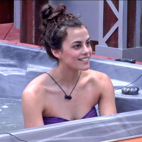 bbcanadajordan's tweet photo. Pilar icons #bbcan3 #bbcanpilar #pili #bbcanpili #bblf http://t.co/Dg7ZLcKOa4