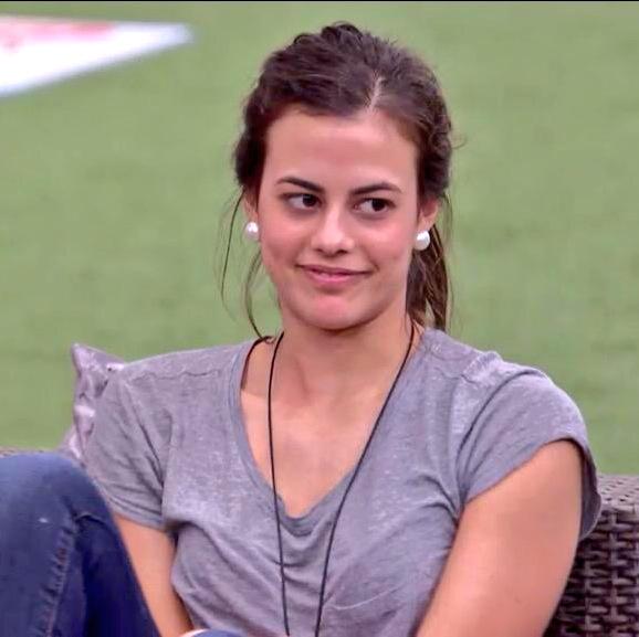 bbcanadajordan's tweet photo. Pilar icons #bbcan3 #bbcanpilar #pili #bbcanpili #bblf http://t.co/Dg7ZLcKOa4