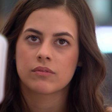 bbcanadajordan's tweet photo. Pilar icons #bbcan3 #bbcanpilar #pili #bbcanpili #bblf http://t.co/Dg7ZLcKOa4