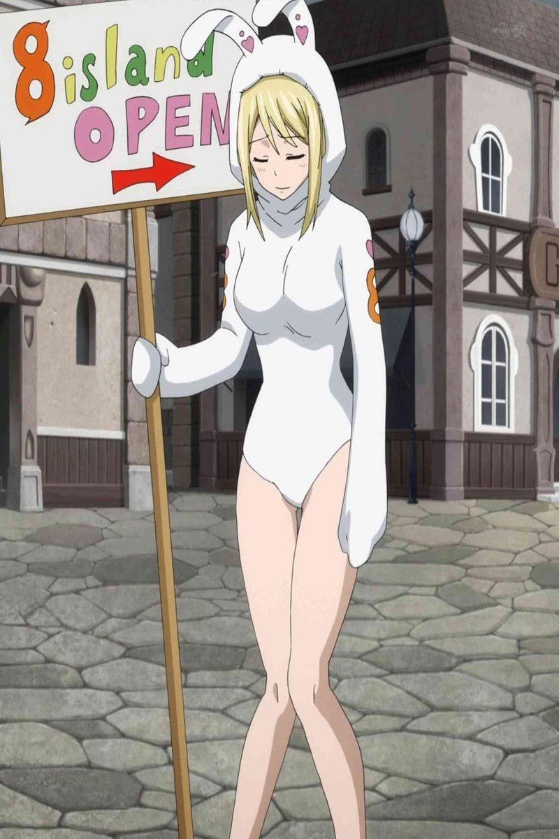 Mokyuxtu Fairy Tail 第226話 Fairy Tail Of The Dead Meee Http T Co Lccwybqi5s Http T Co Waw0h7x6qh