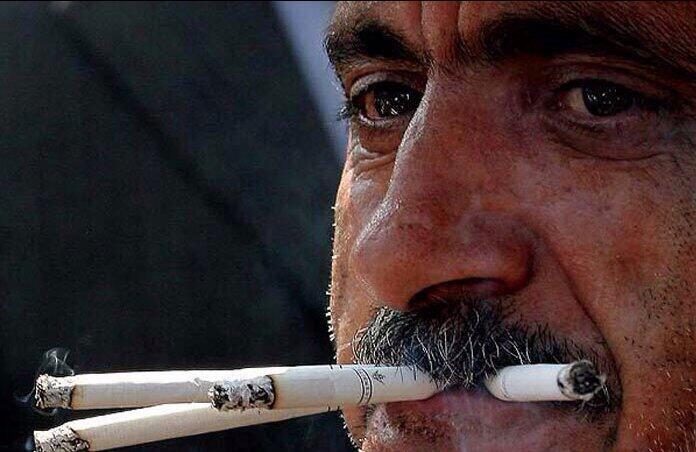 Hiizur's tweet photo. Aşkım o çocuklar da mı kardeşin gibi http://t.co/MkRFJfPMaR
