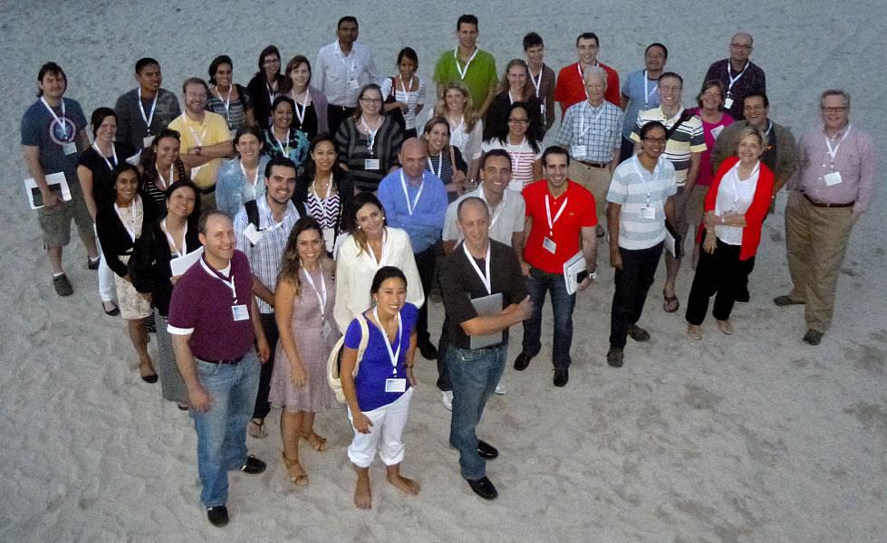 USIDNET's tweet photo. Join USIDNET & @clinimmsoc for the 2015 PID Summer School, October 15-18! http://t.co/0ykw7teeMX #usidnet http://t.co/WCJqXUnuNm