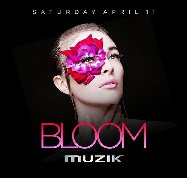 lexykat's tweet photo. Come out this Sat and get a taste of what's in store for Muzik Beach. 😏 @muzikclubs DM for bottle service guestlist. http://t.co/pT0xxKeDN4