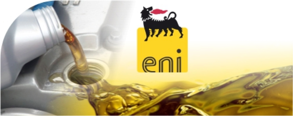 Por su avanzada tecnología y multi-viscosidades, la línea de Lubricantes ENI mejora el desempeño del motor #Panama