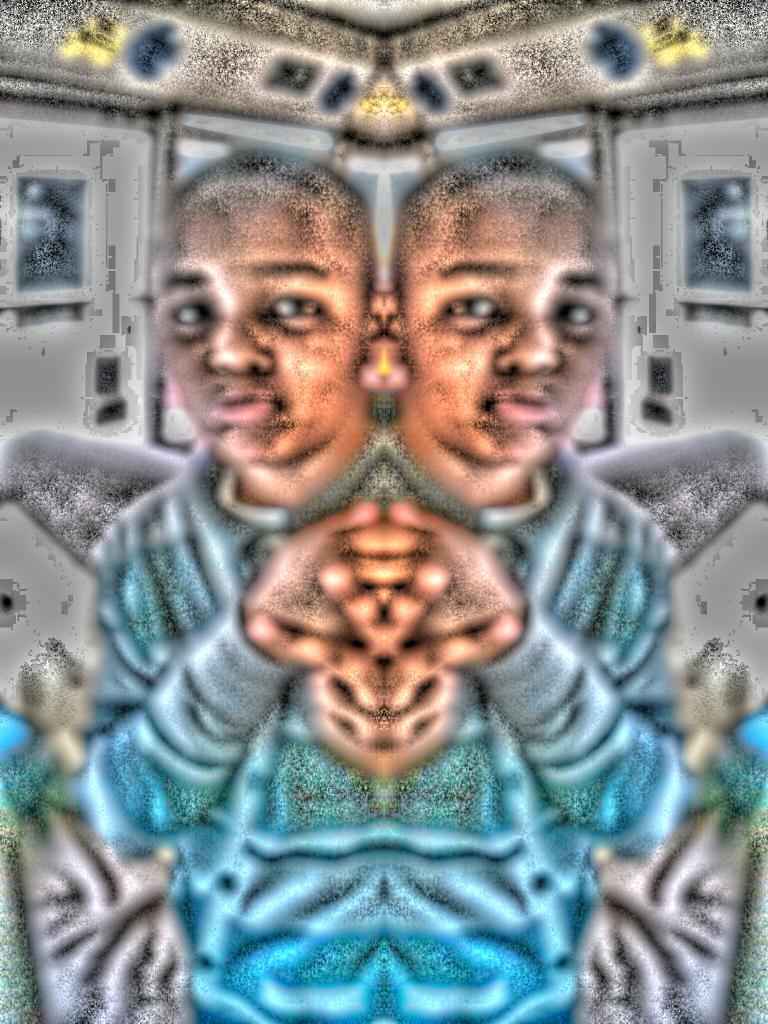 alijahroberson (@fyeboy120) on Twitter photo 