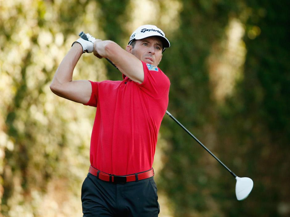 Permalien de l'image intégrée