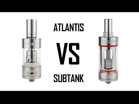ifancyone's tweet image. #kangersubtank &amp;amp; #aspireatlantis prices slashed to only £19.99! Online &amp;amp; in store #vape #cloudchasers #ecigs #VAPEIFO