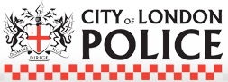 axon_us's tweet image. TASER: City of London UK orders 178 AXON body cameras. Metropolitan Police still in pilot. prn.to/1DNjRck