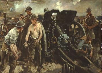 tourism_london's tweet photo. TONIGHT: Vimy Ridge commemoration &amp; film night @MuseumLondon​ | Details: http://t.co/drA9oe6ghD #ldnont http://t.co/LqMKjlzs0q