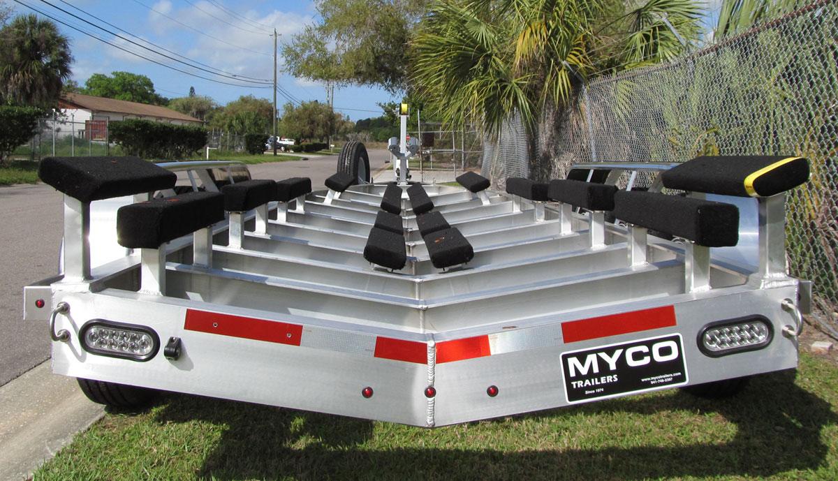 Ez loader boat trailer serial number location buildingcastle