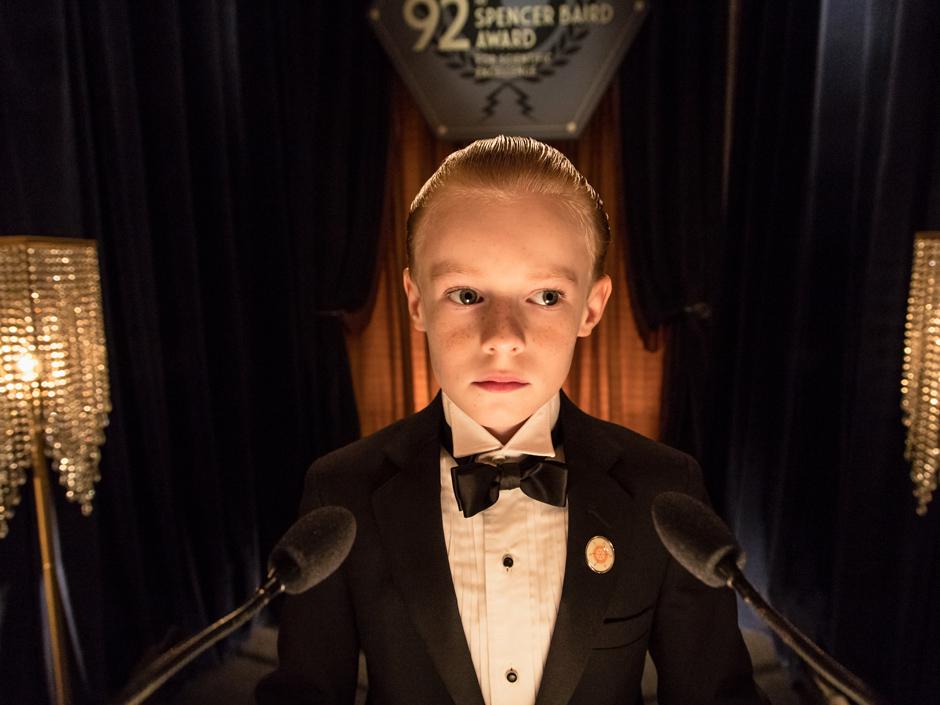 Permalien de l'image intégrée