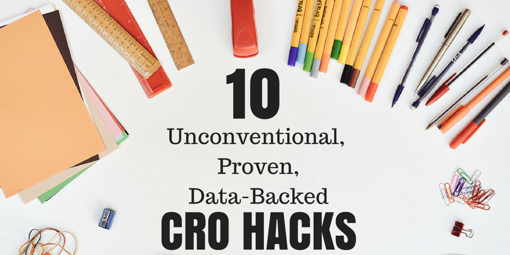 Permalink til innebygd bilde