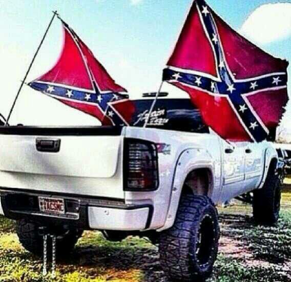 SouthernDriving's tweet image. Roll Tide