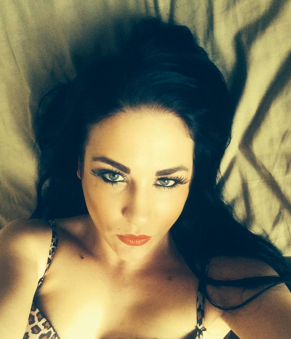 Back on webcam RIGHT NOW CUM SEE ME NOW http://t.co/fF8e0oAIKI http://t.co/fkpFgN3M6g<a href="/tag/bbc"class="tags"><span>#bbc</span></a><a href="/tag/interracial"class="tags"><span>#interracial</span></a><a href="/tag/cuckold"class="tags"><span>#cuckold</span></a><a href="/tag/mkb"class="tags"><span>#mkb</span></a>