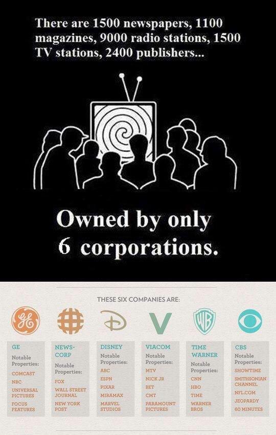 UnknownGov tweet picture