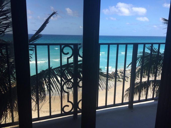 Hello again Florida 😍 http://t.co/bNgqrbwfQL<a href="/tag/ripjassy"class="tags"><span>#ripjassy</span></a>