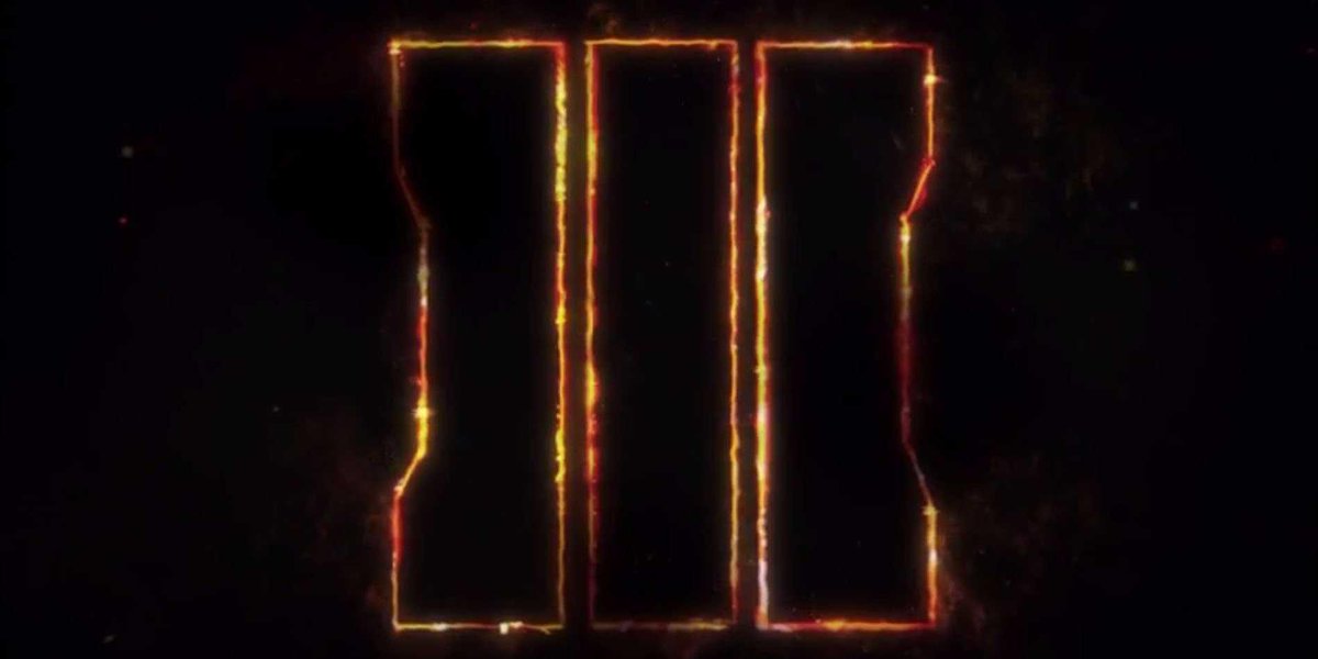 BusinessInsider's tweet image. The first trailer for this year&apos;s &quot;Call of Duty&quot; is here read.bi/1GQ023g