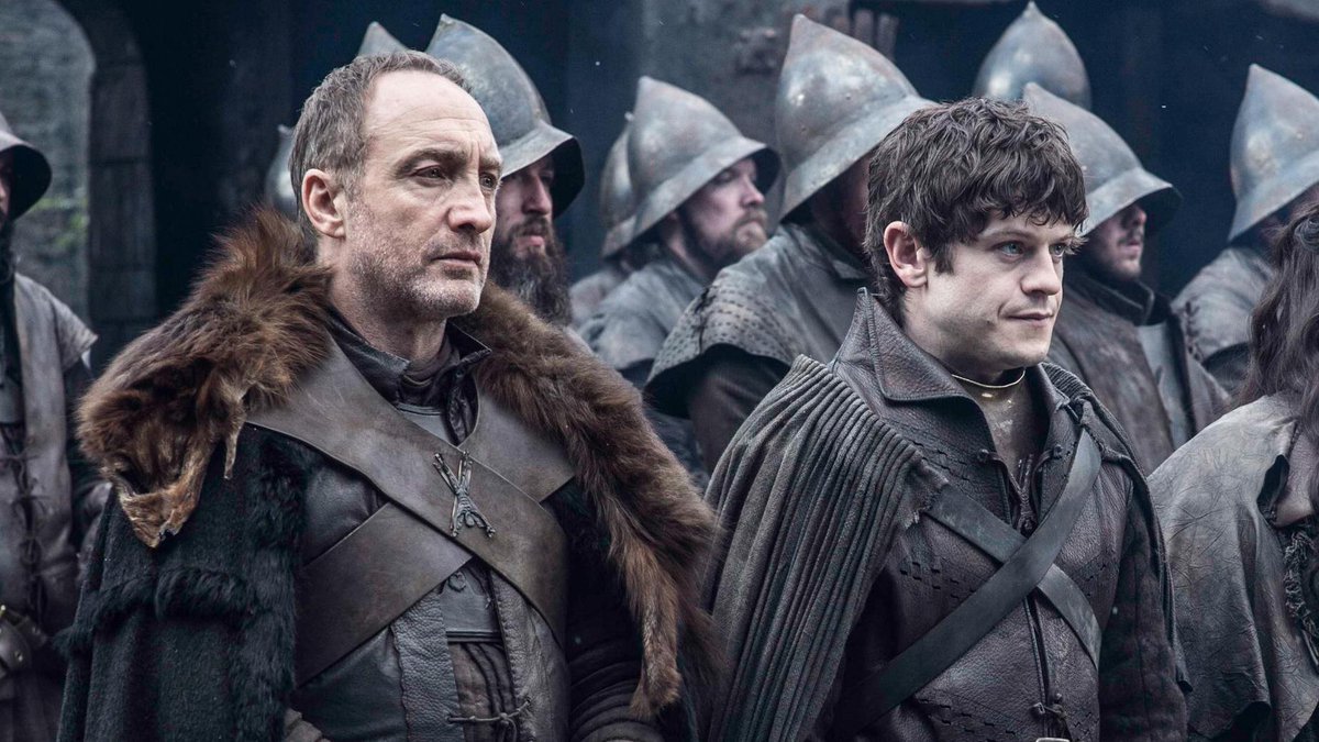 what s next for house bolton on gameofthrones michael mcelhatton