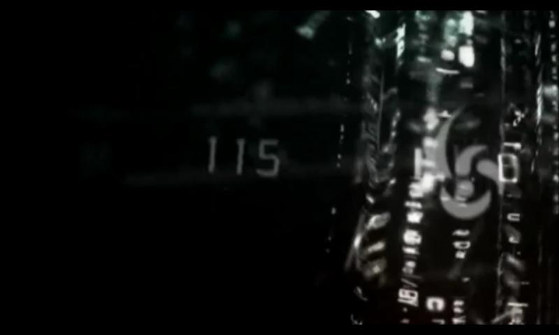 EfcMatty1 tweet picture