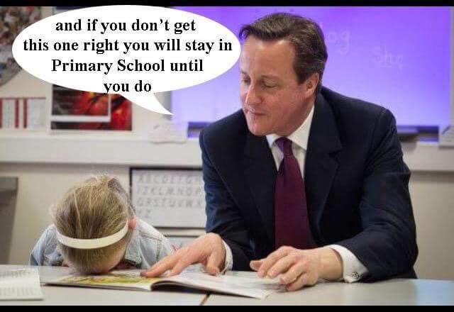 fallonalaura's tweet photo. @MichaelRosenYes @PieCorbett She's got the right idea! http://t.co/Q1ctUu2Imc