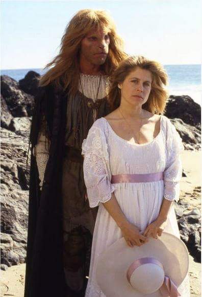 mooaed (@mooaedaoda) on Twitter photo 