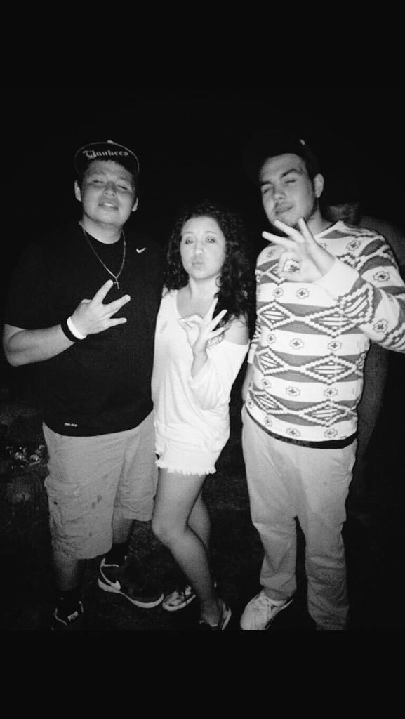 jordies05's tweet photo. Happy happy birthday to @LynchsKingdom #NativeSquad 😤 http://t.co/kbQRVw7K8R