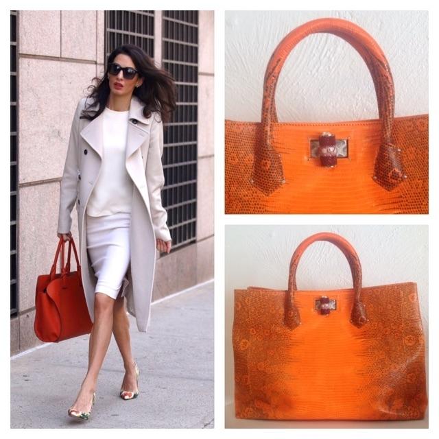 ShopHunterAtl's tweet image. houseacct.com/posts/rock-ama…