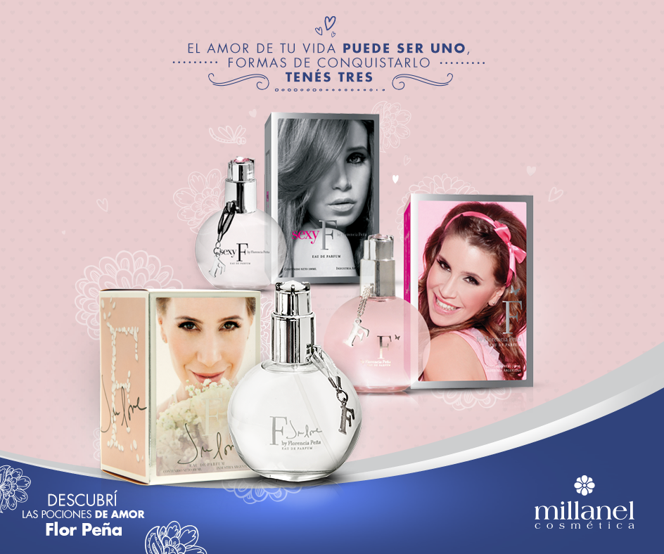 Flor_de_P's tweet photo. El amor de tu vida puede ser uno... formas de conquistarlo tenes tres ♥ @MillanelOficial http://t.co/tvCXwAFP0j
