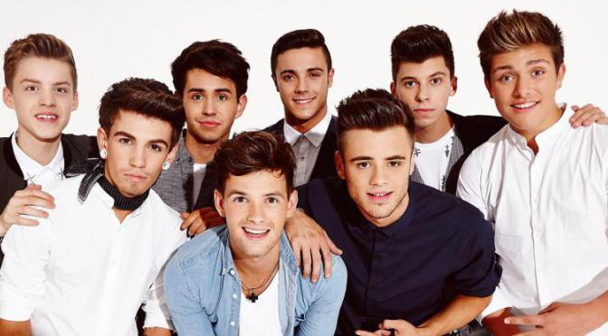 xcalumismyhoodx's tweet photo. @StereoKicks I'm soooo proud boys, you've come so far! β€πππ @ChrisOfficial_ @KJ_77 #8MonthsOfStereoKicks http://t.co/TbE4E5w5V5