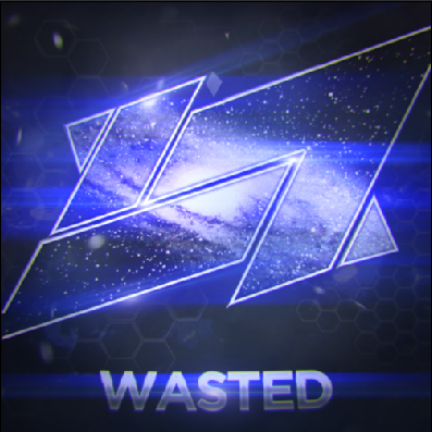 SephirConcepts's tweet image. Making back AVI ! Here is my news for my friend @itsWasted