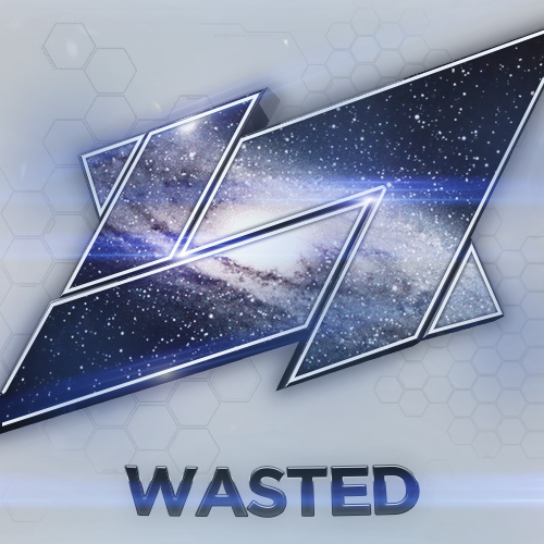 SephirConcepts's tweet image. Making back AVI ! Here is my news for my friend @itsWasted