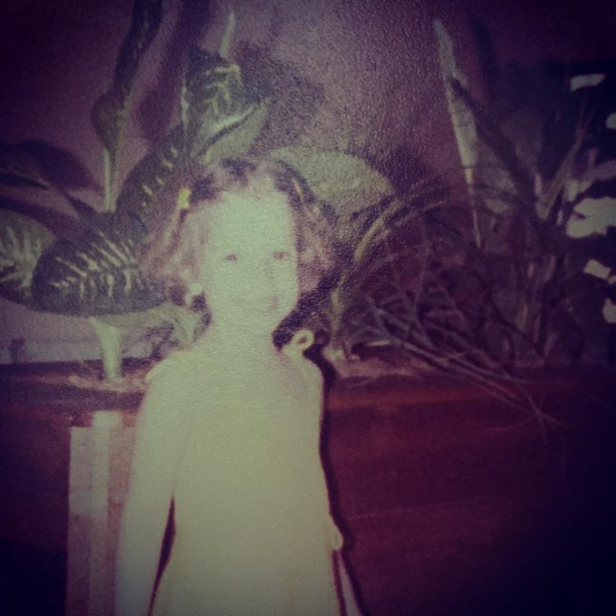 #TBT http://t.co/HhaIFzZsIv<a href="/tag/tbt"class="tags">#TBT</a>