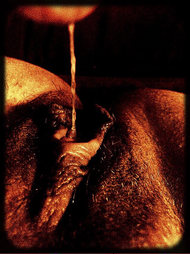 TheLabiaAllure's tweet photo. 👅Delicious👅 #LickIt #pussylips #clit #pussy #LabiaArt #VaginaArt #Cum #LadyJuices #orgasmic #labia #Cunniligus #labia http://t.co/xd5esBjEL7