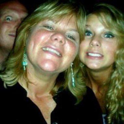 _swiftdreams's tweet image. #PrayersForMamaSwift